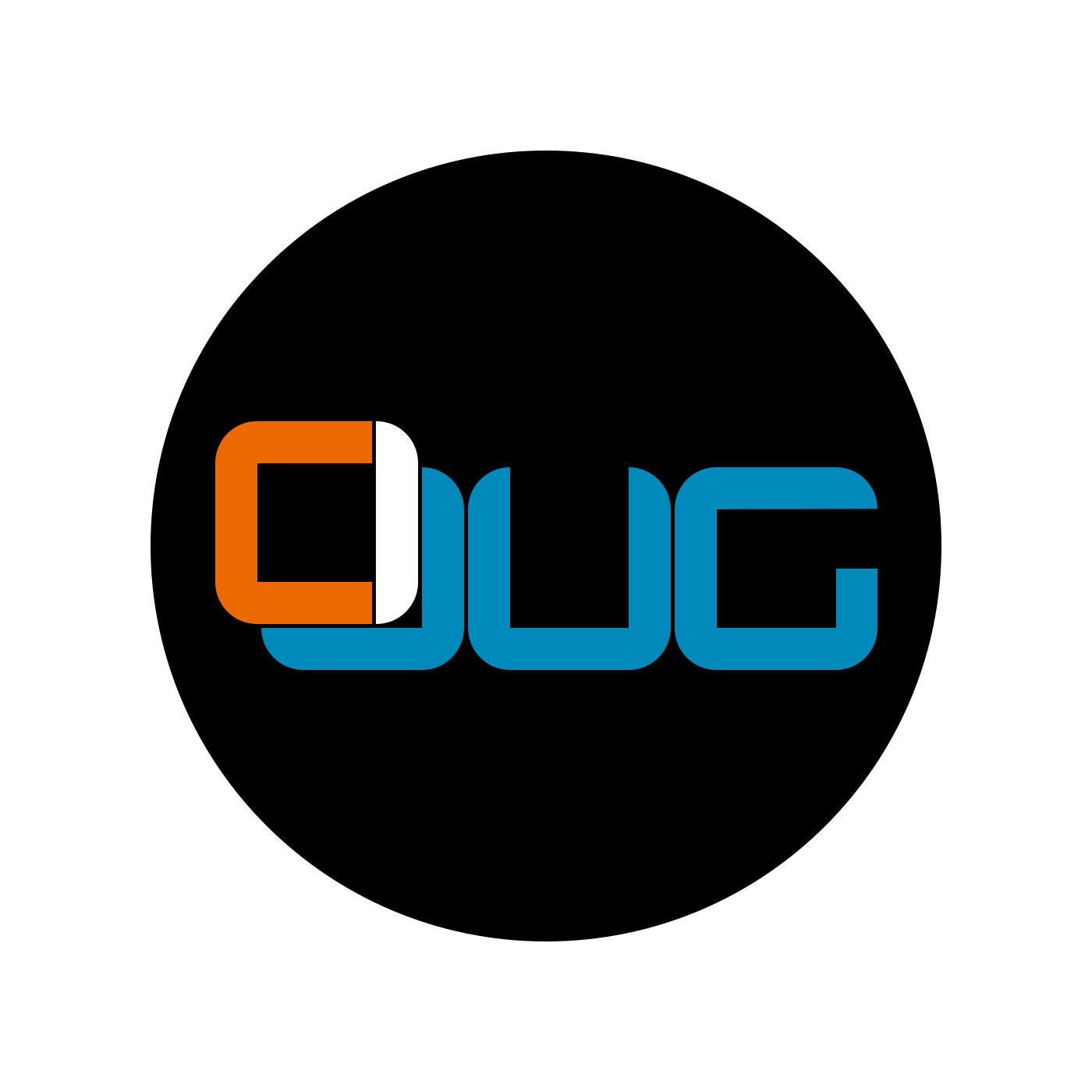 CIJUG Logo
