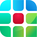 Source Allies Logo